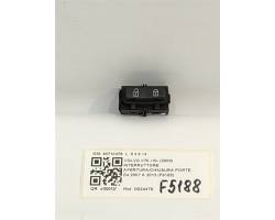 Central locking switch button