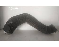 TUBO ASPIRAZIONE TURBINA FORD Transit Serie D2FA Diesel 2400 (00>06)