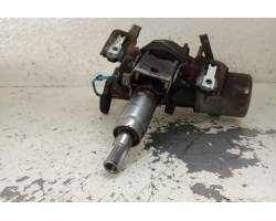 CITY COMPLETO FIAT Grande Punto 1° Serie (05>08)