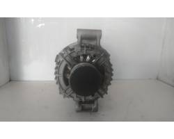 ALTERNATORE FORD Transit Serie D2FA Diesel 2400 (00>06)
