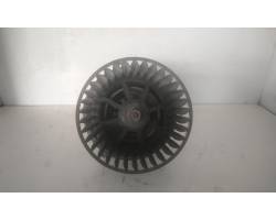 ABITACOLO FORD Transit Serie D2FA (00>06)