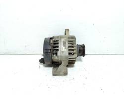 ALTERNATORE SUZUKI S-CROSS Serie 3140062M00000 D16AA Diesel 1500 (13>)