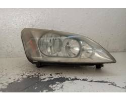 FARO ANTERIORE DESTRO FORD Focus C-Max Serie (03>07)