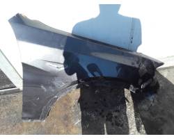 PARAFANGO ANTERIORE DESTRO BMW X4 F26 B47d20a (14>18)