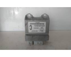 CENTRALINA AIRBAG FORD Transit Serie YC1A14B321CB (00>06)