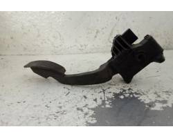 PEDALE ACCELERATORE FIAT Grande Punto 1° Serie (05>08)