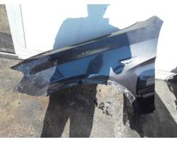 PARAFANGO ANTERIORE SINISTRO BMW X4 F26 B47d20a (14>18)