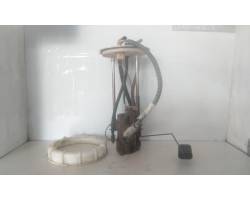 GALLEGGIANTE SERBATOIO FORD Transit Serie D2FA Diesel 2400 (00>06)