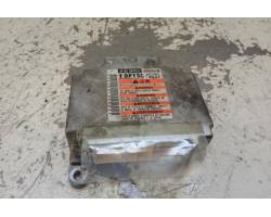 CENTRALINA AIRBAG SUZUKI Grand Vitara JB 3891065j30 (06>)