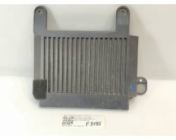 Amplificateur de son