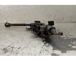 CANNA DELLO STERZO (PIANTONE) PEUGEOT 307 Berlina (01>05)
