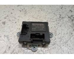 CENTRALINA PORTA DX PASSEGGERO FORD B - Max Berlina 1002722707 (12>)