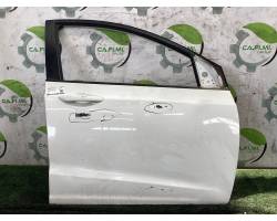 PORTIERA ANTERIORE DESTRA HYUNDAI i10 Serie 76004B9001 (13>19)