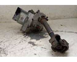 CITY COMPLETO FORD B - Max Berlina (12>)