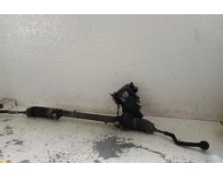 SCATOLA DELLO STERZO MERCEDES Classe B W245 1° Serie Diesel 1992 (05>11)