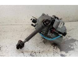 CITY COMPLETO NISSAN Qashqai 1° Serie (06>09)