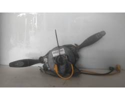 DEVIOLUCI FORD Transit Serie D2FA (00>06)