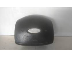 AIRBAG VOLANTE FORD Transit Serie D2FA (00>06)