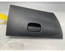 CASSETTO PORTA OGGETTI FIAT Punto EVO (09>12)