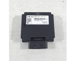 CENTRALINA START E STOP VOLKSWAGEN Up 1° Serie 3AA919041B Benzina 1000 (11>)