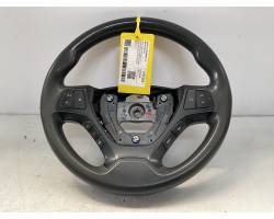 VOLANTE HYUNDAI i10 Serie 56100B9030PYN (13>19)