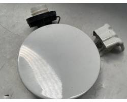 SPORTELLINO CARBURANTE HYUNDAI i10 Serie 69510B9000 (13>19)