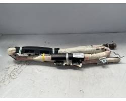 AIRBAG A TENDINA LATERALE PASSEGGERO HYUNDAI i10 Serie 85020B9000 DESTRO (13>19)