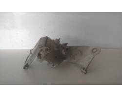 CORRETTORE DI FRENATA FORD Transit Serie D2FA Diesel 2400 (00>06)