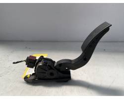 PEDALE ACCELERATORE HYUNDAI i10 Serie 1S000 (13>19)