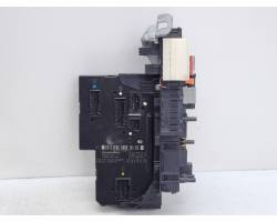 SAM control module