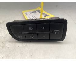 REGOLATORE FARI FIAT Punto EVO 735367268 (09>12)