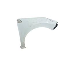 PARAFANGO ANTERIORE DESTRO PEUGEOT 308 Serie (07>14)