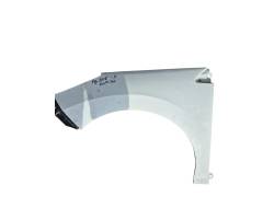 PARAFANGO ANTERIORE SINISTRO PEUGEOT 308 Serie (07>14)