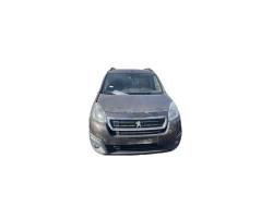 RICAMBI USATI AUTO PEUGEOT Ranch Partner 1609659280 bh02 Benzina 1600 (16>18)