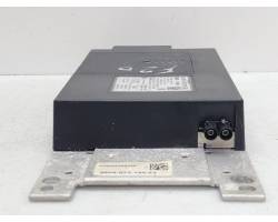 CENTRALINA BLUETOOTH TELEFONO BMW Serie 1 F20 6820931-02 N47D20C (11>19)