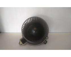 ABITACOLO IVECO Daily 4° Serie F1CE3481C (06>14)