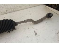 SCATOLA DELLO STERZO MERCEDES Classe A W169 3° Serie Diesel 1992 (04>08)