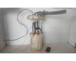 POMPA CARBURANTE IVECO Daily 4° Serie F1CE3481C Diesel 3000 (06>14)