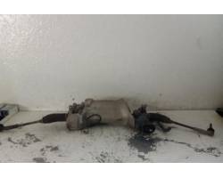 SCATOLA DELLO STERZO VOLKSWAGEN Passat Berlina 4° Serie Diesel 1968 (05>10)