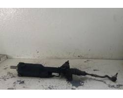 SCATOLA DELLO STERZO AUDI A4 Avant (8K5) Diesel 1968 (08>15)