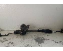 SCATOLA DELLO STERZO MERCEDES Classe A W169 3° Serie Diesel 1992 (04>08)