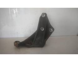 SUPPORTO CABINA SINISTRA IVECO Daily 4° Serie F1CE3481C Diesel 3000 (06>14)