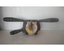 DEVIOLUCI IVECO Daily 4° Serie F1CE3481C (06>14)