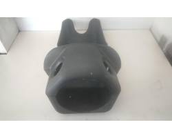 RIVESTIMENTO PIANTONE DELLO STERZO COMPLETO IVECO Daily 4° Serie F1CE3481C (06>14)