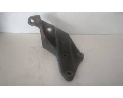 SUPPORTO CABINA DESTRA IVECO Daily 4° Serie F1CE3481C Diesel 3000 (06>14)