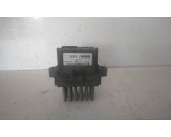 RESISTENZA RISCALDAMENTO IVECO Daily 4° Serie A43001600 (06>14)