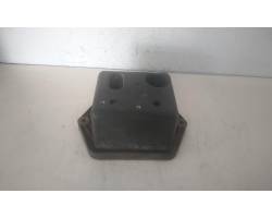 VALVOLA ARIA IVECO Daily 4° Serie F1CE3481C Diesel 3000 (06>14)