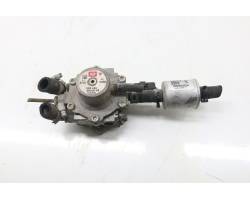 RIDUTTORE GPL PEUGEOT 208 Serie Benzina 1.2 (12>19)
