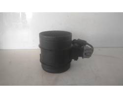 FLUSSOMETRO IVECO Daily 4° Serie 0281006056 F1CE3481C Diesel 3000 (06>14)