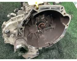 CAMBIO MANUALE COMPLETO HYUNDAI i10 Serie MF1569 PT Bifuel/Gas 1.0 (13>19)